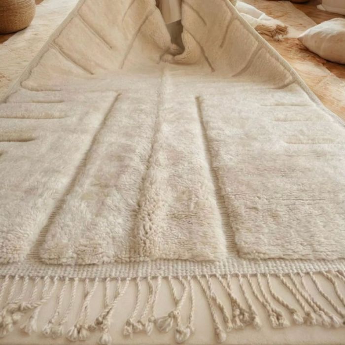 Marga - Tapis