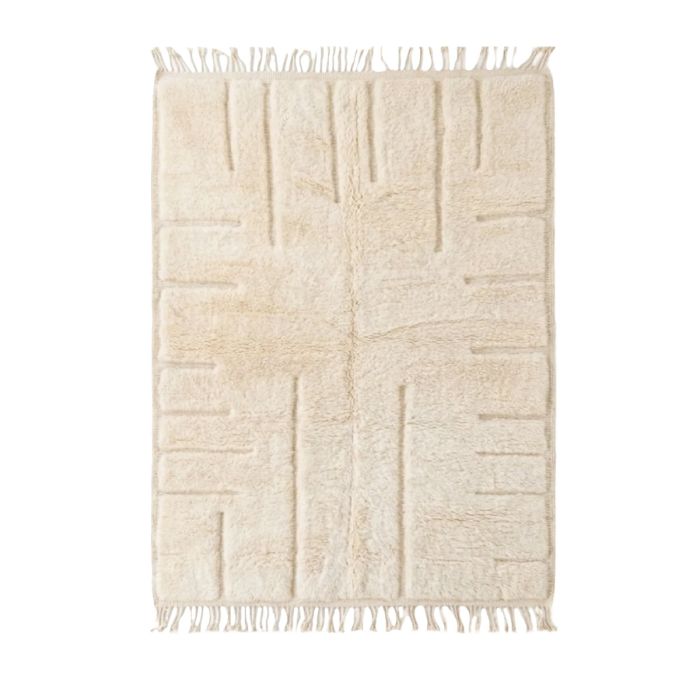 Marga - Tapis