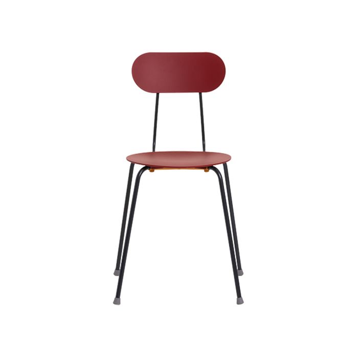 Chaise Mariolina - Lot de 4