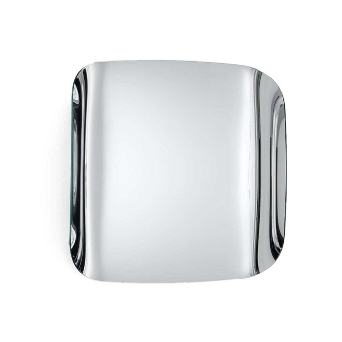 Miroir Marlene