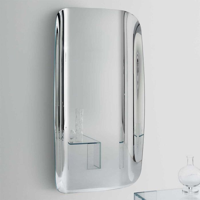 Miroir Marlene