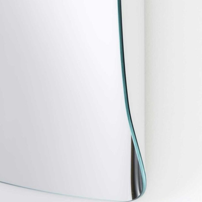 Miroir Marlene