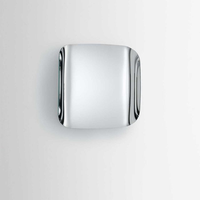 Miroir Marlene