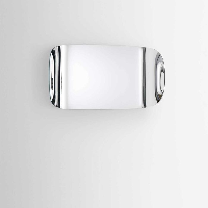 Miroir Marlene