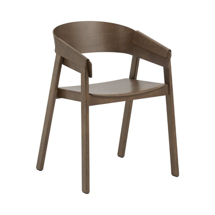 Fauteuil Cover