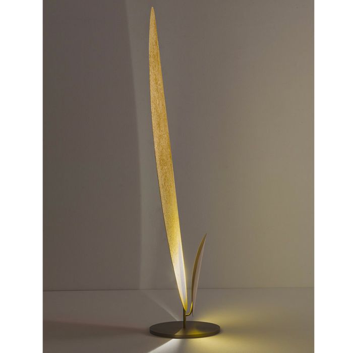 Masai - Lampadaire