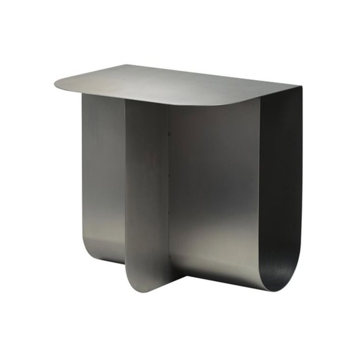 Mass table