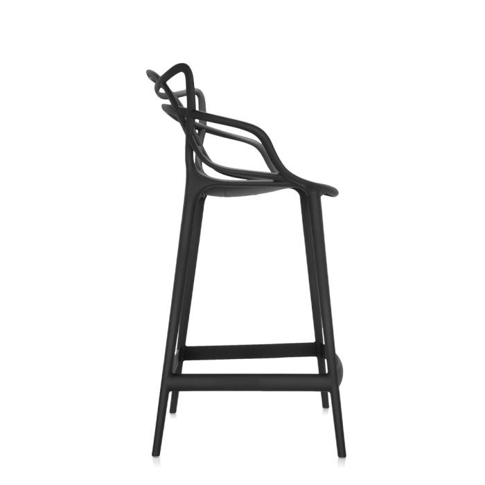 Tabouret Masters 