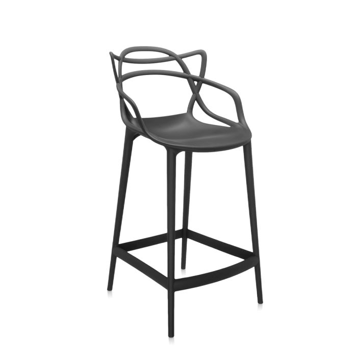 Tabouret Masters 