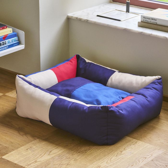 Panier pour chien Hay