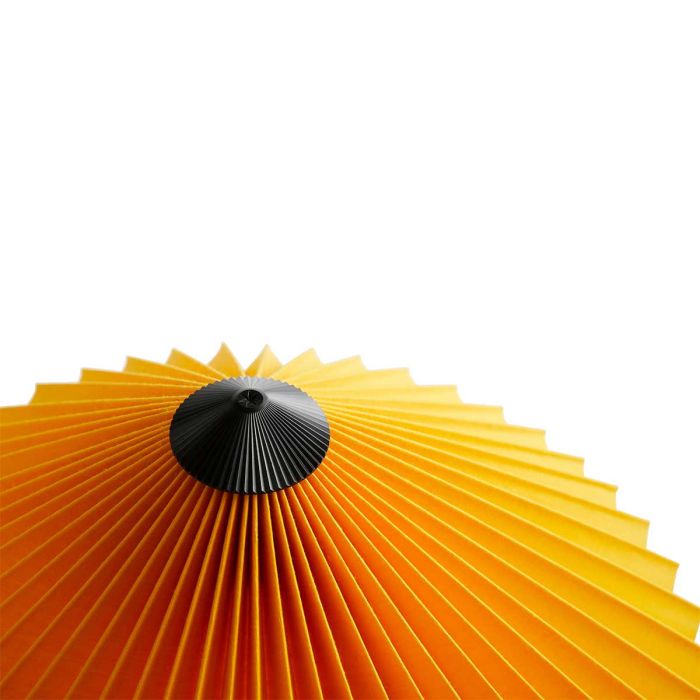 Lampe à Poser Matin