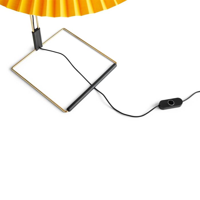 Lampe à Poser Matin