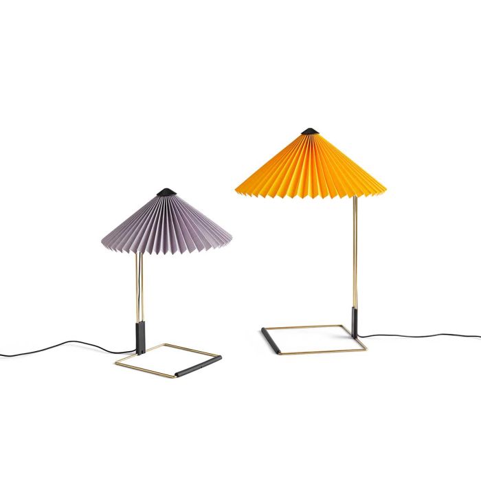 Lampe à Poser Matin