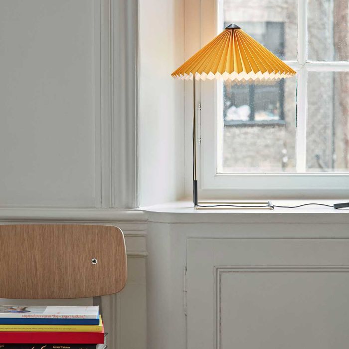 Lampe à Poser Matin