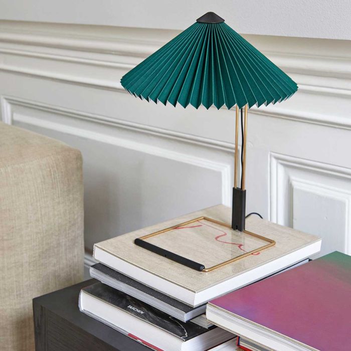 Lampe à Poser Matin
