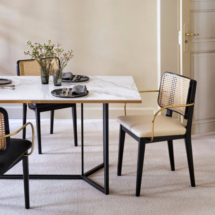 Table Horizon