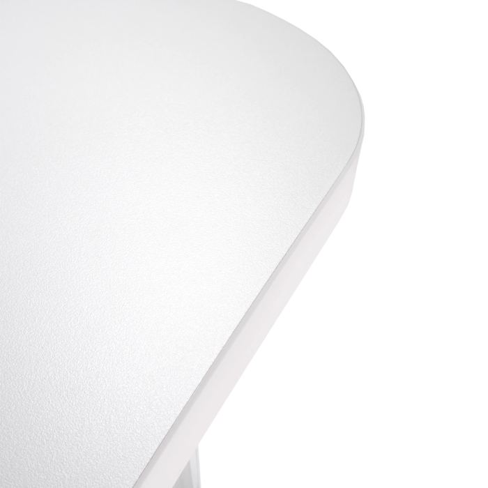 Max table