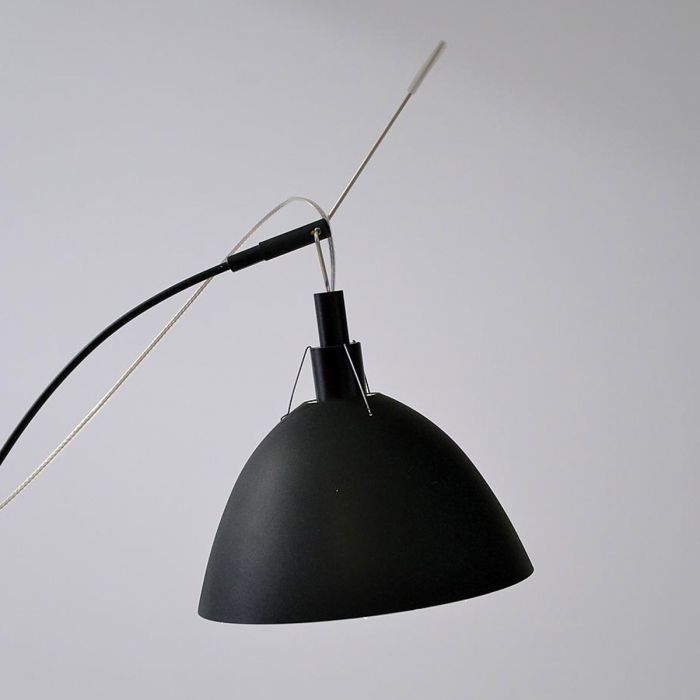 Max. Floor Lampadaire