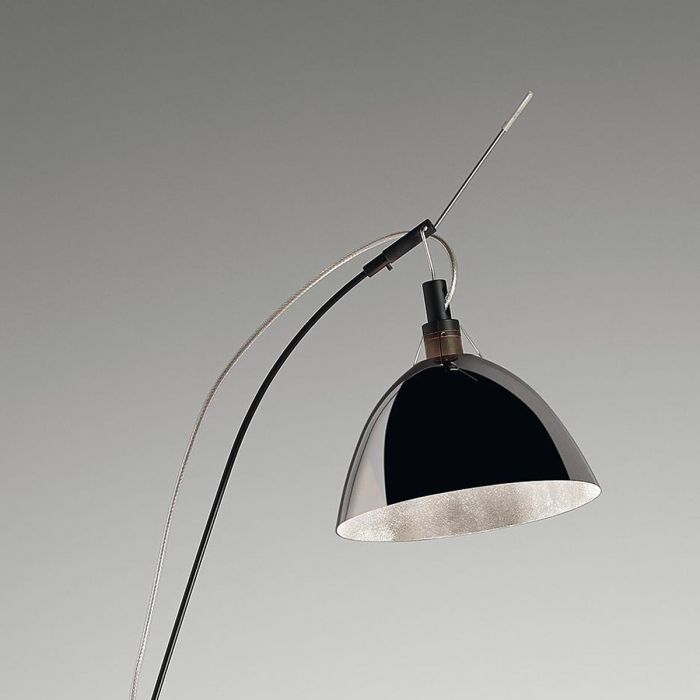 Max. Floor Lampadaire