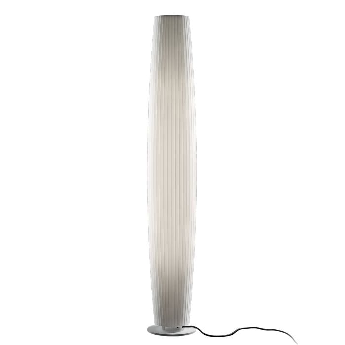 Maxi lampadaire
