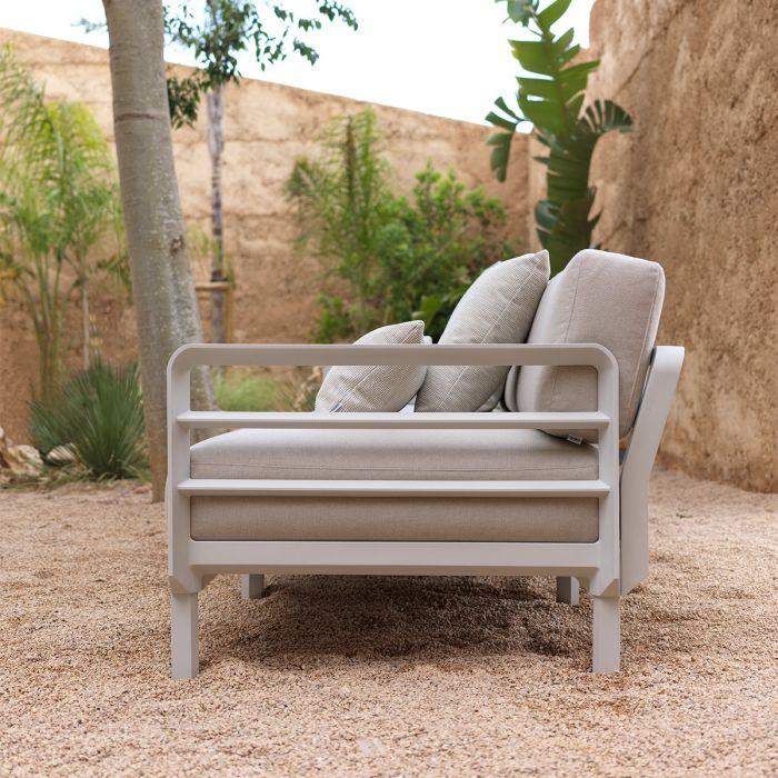 Fauteuil Maximo