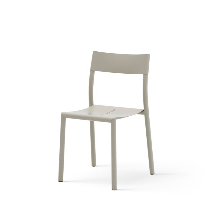 Chaise May - Lot de 2