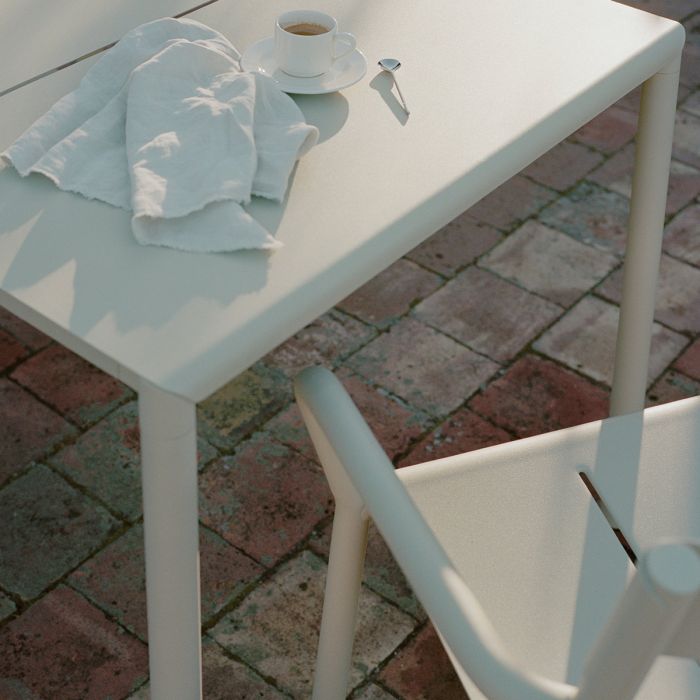 Table May