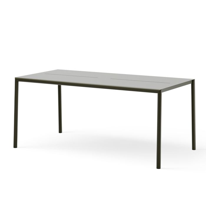 Table May