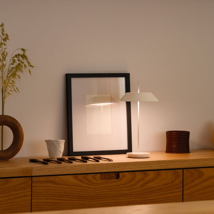 Lampe portable Mayfair Mini 