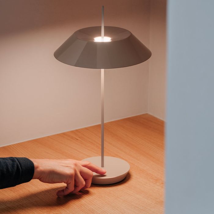Lampe portable Mayfair Mini 