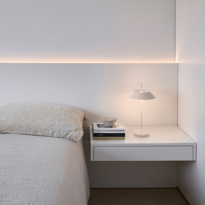 Lampe portable Mayfair Mini 