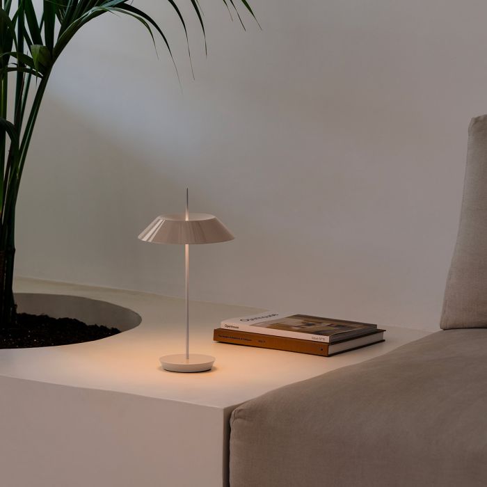 Lampe portable Mayfair Mini 