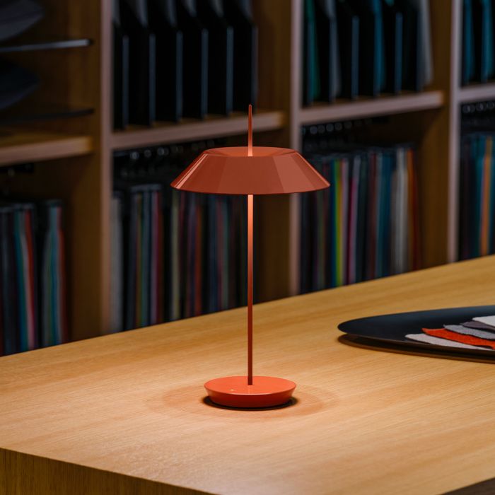 Lampe portable Mayfair Mini 
