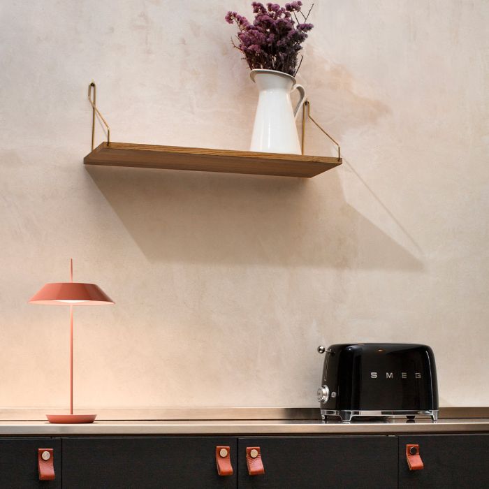 Lampe portable Mayfair Mini 
