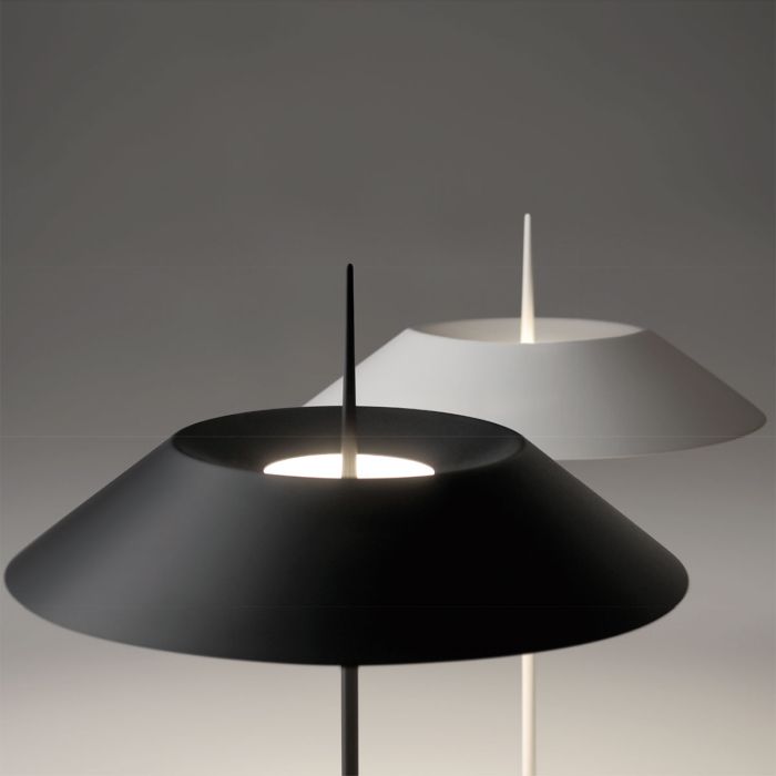 Lampadaire Mayfair