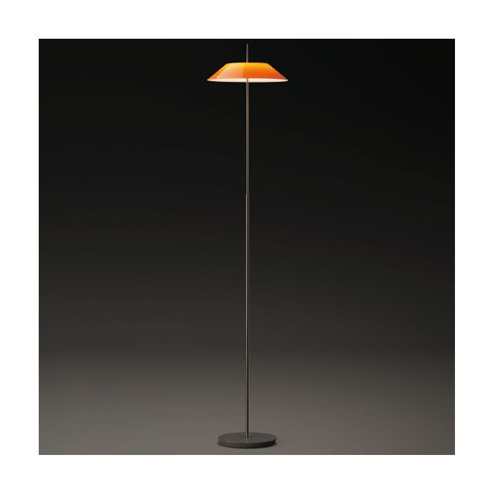 Lampadaire Mayfair