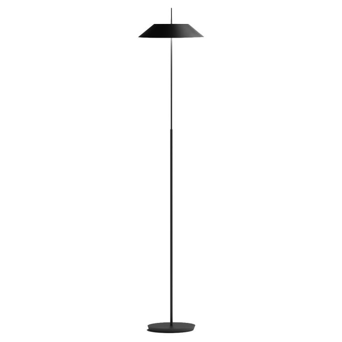 Lampadaire Mayfair