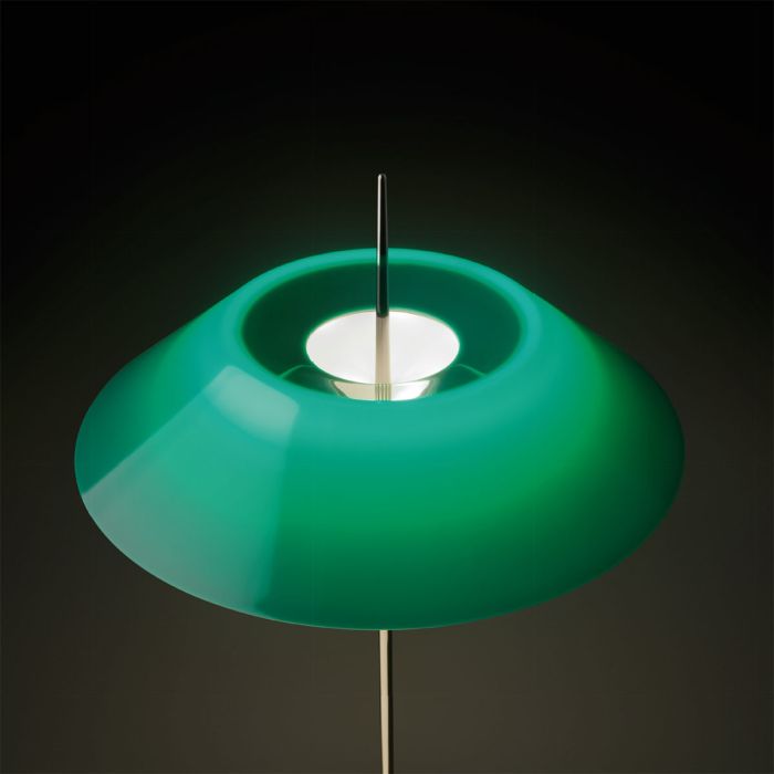 Lampe de table Mayfair