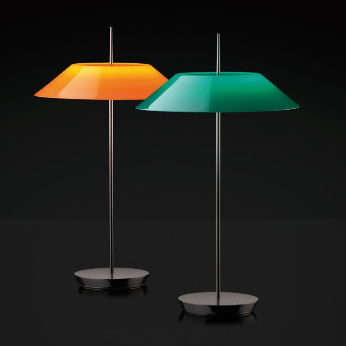 Lampe de table Mayfair