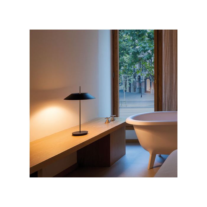 Lampe de table Mayfair