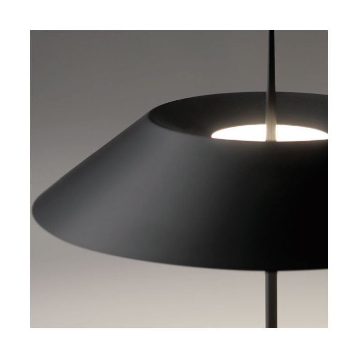 Lampe de table Mayfair