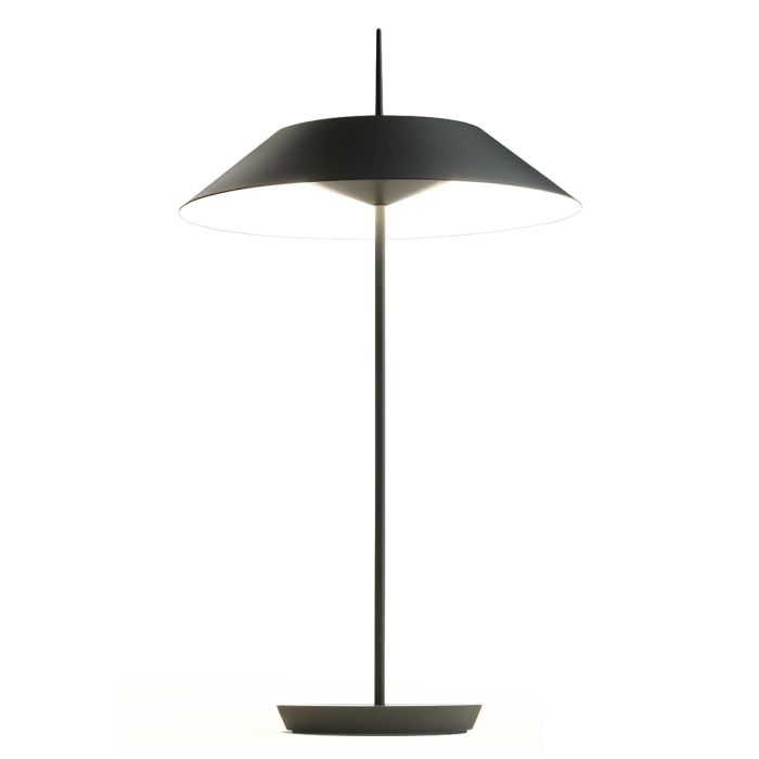 Lampe de table Mayfair