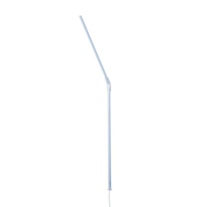 Measure Light Applique