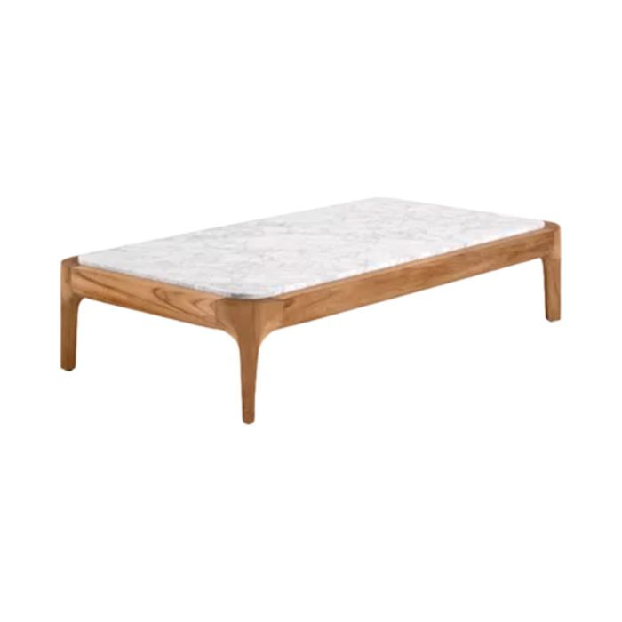 Table basse Mediterraneo 41-43