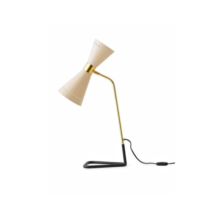 Megafono - Lampe à poser