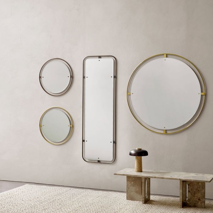 Miroir Nimbus