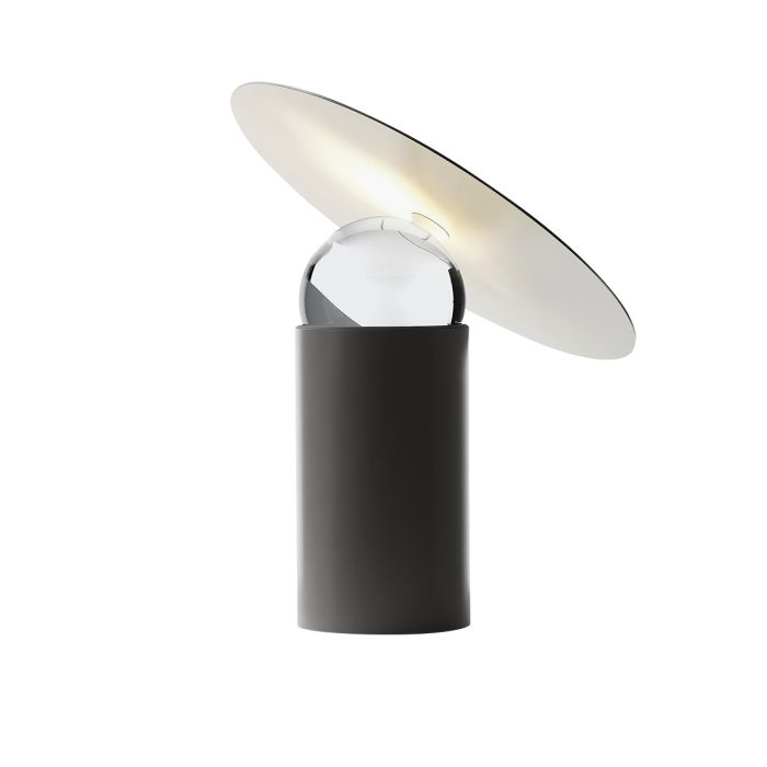 Era - Lampe