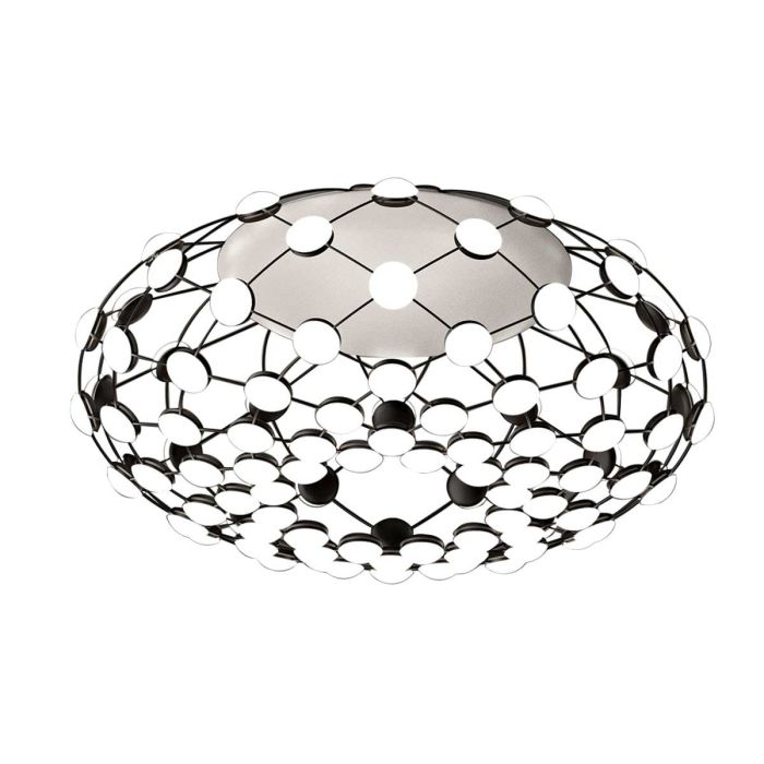 Plafonnier Mesh