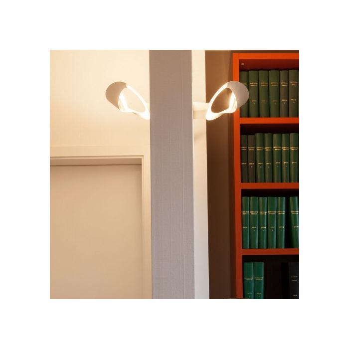 Mesmeri LED