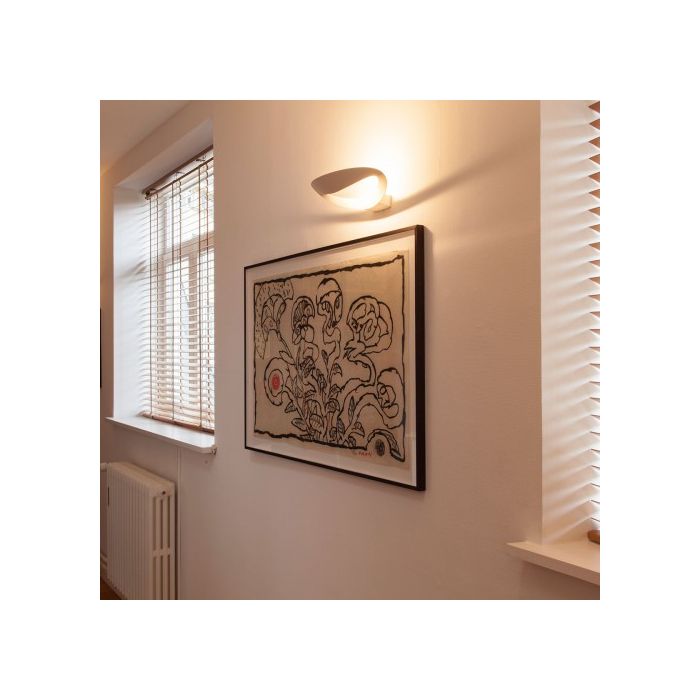 Mesmeri LED